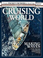 Cruising World